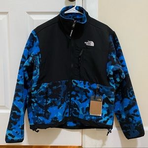 TNF Retro ‘95 Denali Jacket (Fleece)